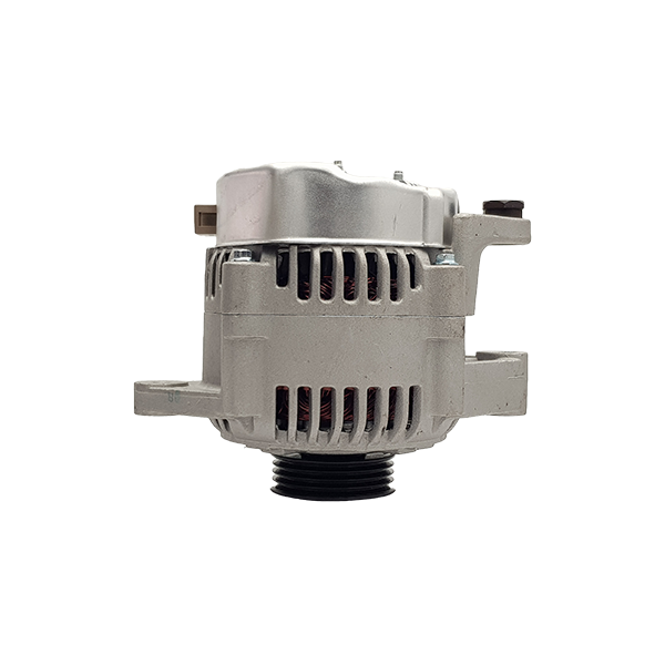 altx006 u 1024x10242x17e4