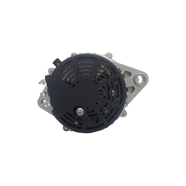 altx009 b 1024x10242xfff9