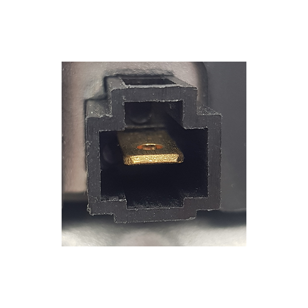 altx009 p 1024x10242xfff9