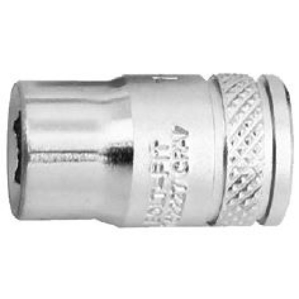 ampro bolt fit 2144957207