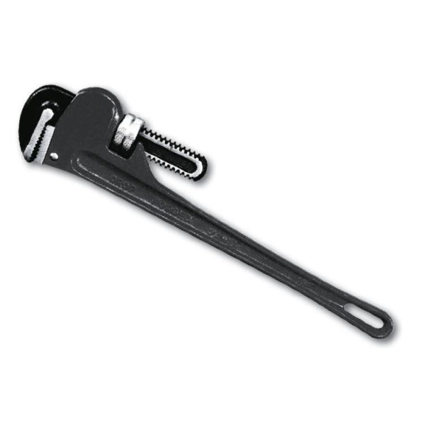ampro pipe wrench