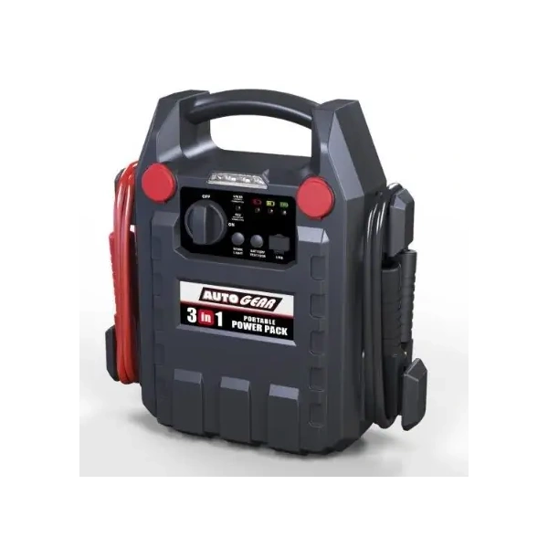 autogear-3in1-battery-booster-pack-web 1489972921