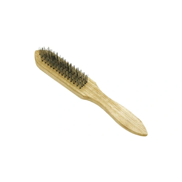 autogear-5-row-steel-wire-brush-with-wooden-handle-448