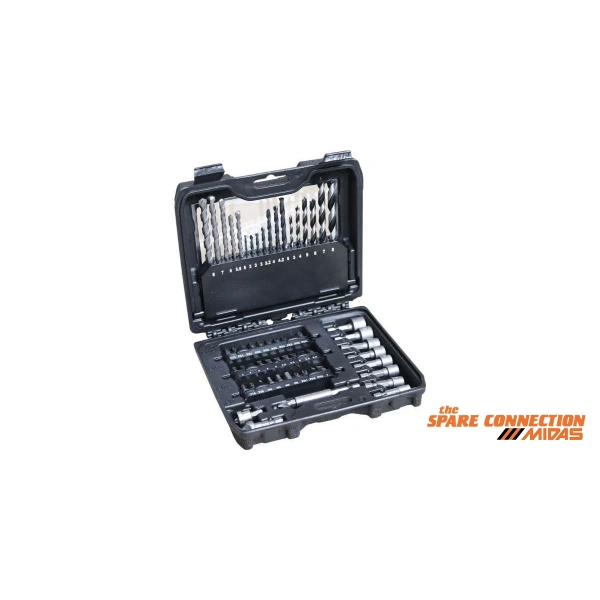 autogear-60-piece-power-drill-set-551