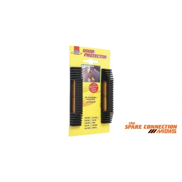 autogear-carflex-straight-door-guard-various-protector-427