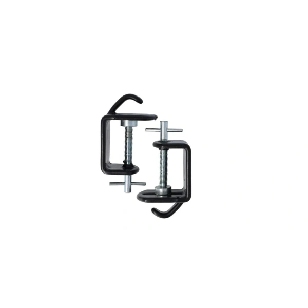 autogear-movable-anchor-points-ratchet-strap-down-593 199630144