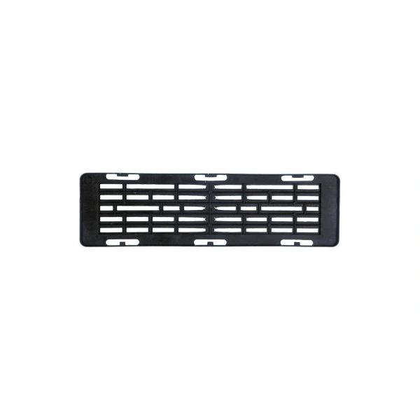 autogear-number-plate-holder-plastic-rectangular-1-670 436652990