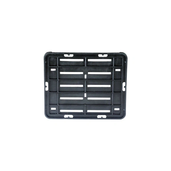 autogear-number-plate-holder-plastic-square-956 1181863604