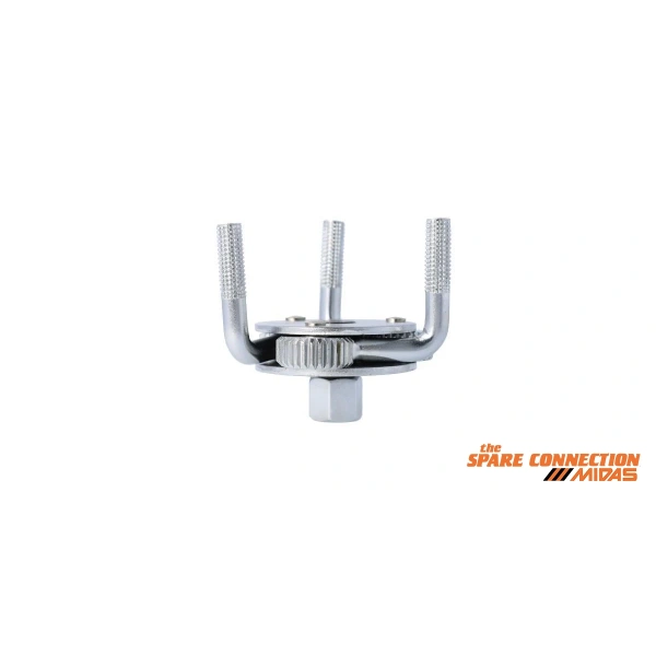 autogear-oil-filter-wrench-65-110mm-3-leg-897