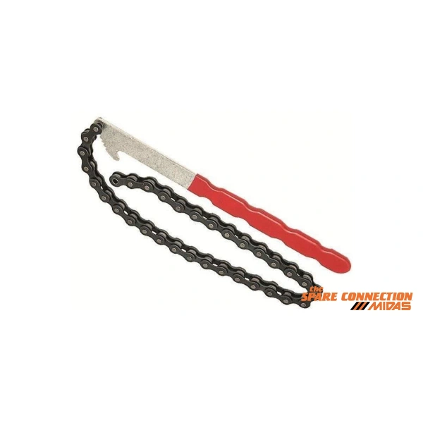 autogear-oil-filter-wrench-chain-836