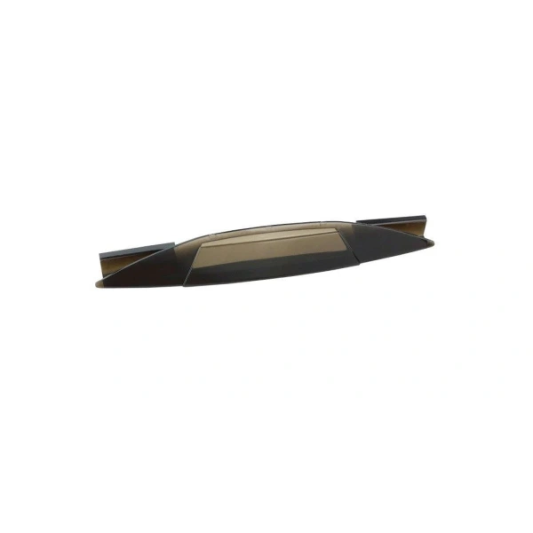 autogear-rear-door-guard-protector-791