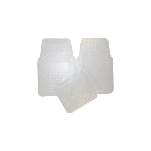 autogear-transparent-vinyl-mat-set-4-piece-car-mats-285
