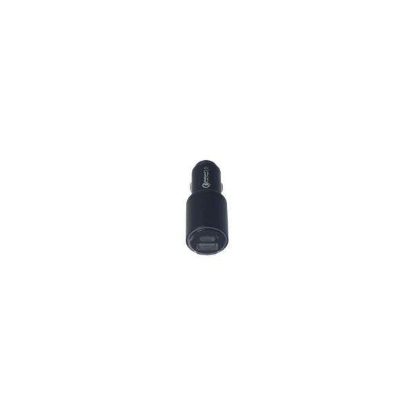 autogear-usbusb-type-c-car-charger-with-voltmeter-display-phone-706