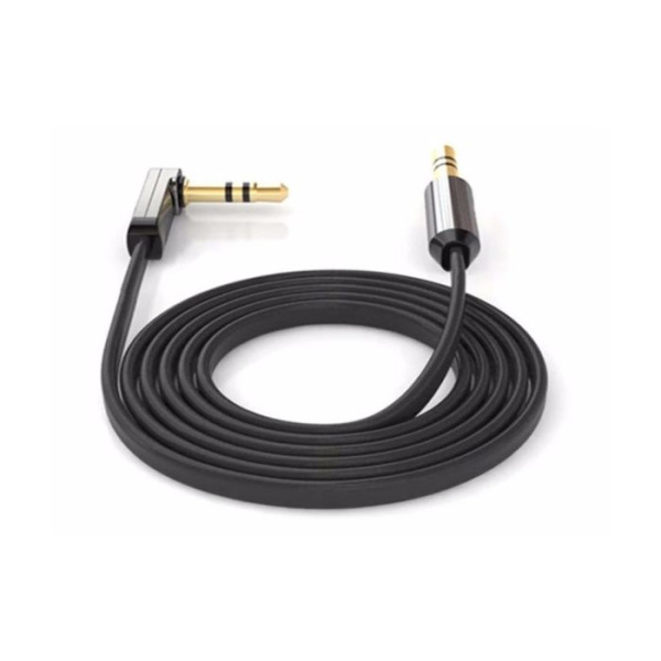 aux02 3