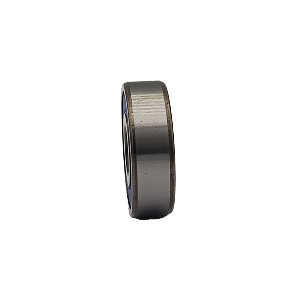 bea3360 r 1024x10242x7e18