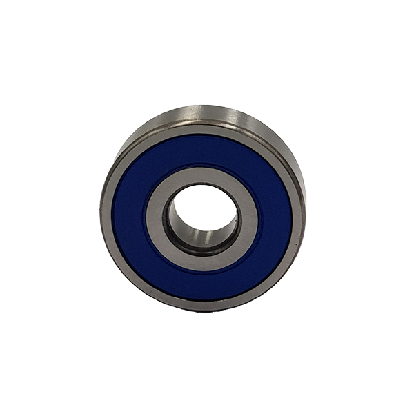 bea3360 t 1024x10242x7e18