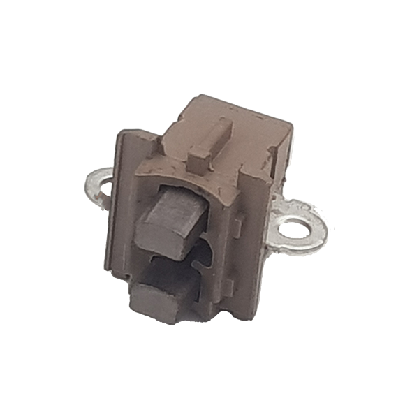 bha6005 a 1024x10242xcbf4