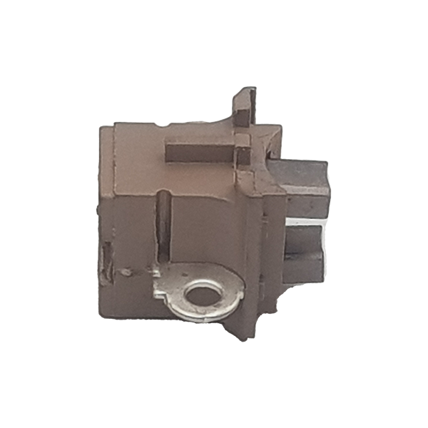 bha6005 l 1024x10242xb05e