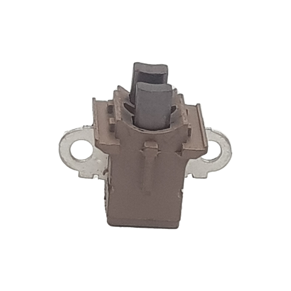 bha6005 u 1024x10242xb05e