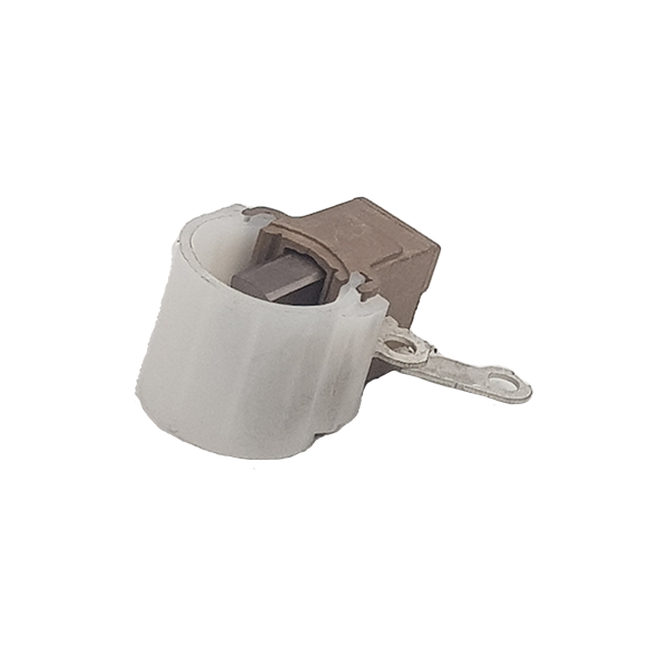 bha6900 a 1024x10242x885a