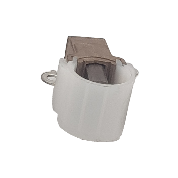bha6900 f 1024x10242x885a