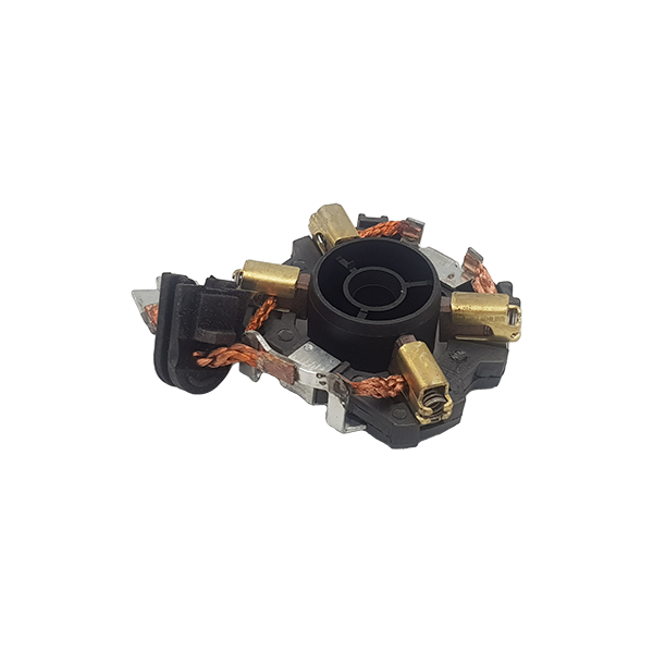 bhs1000 a 1024x10242x7b21