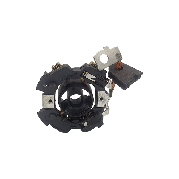 bhs1000 u 1024x10242x7b21