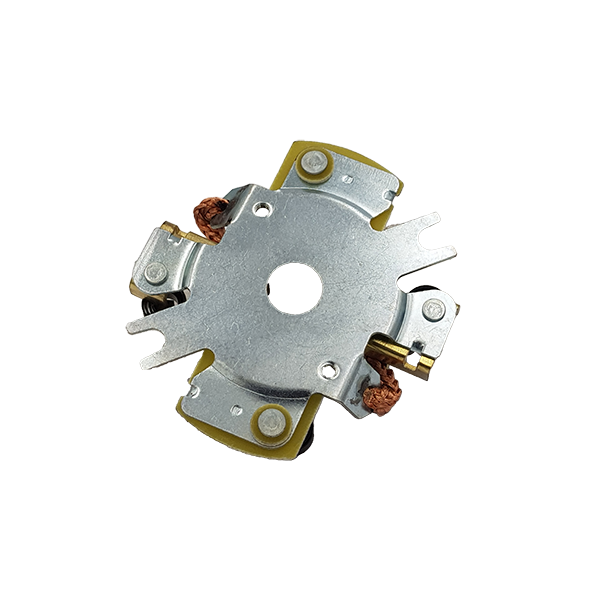 bhs1002 u 1024x10242x9642