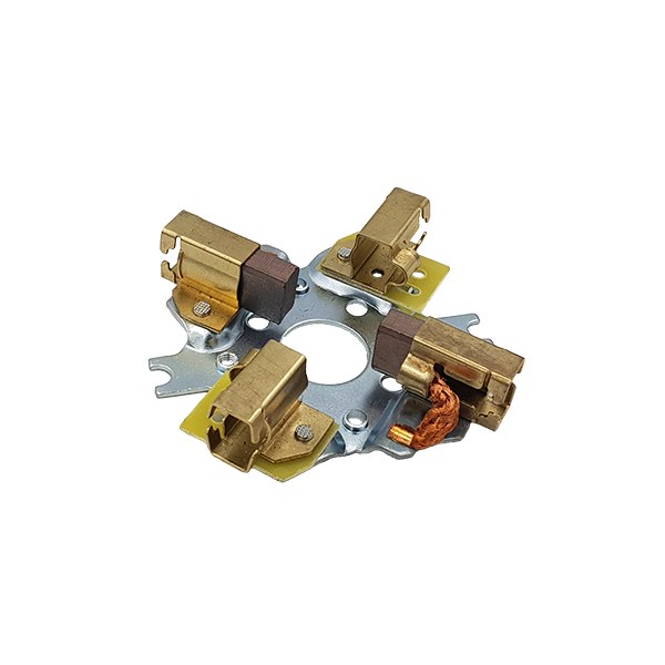 bhs1009 t 1024x10242x378a