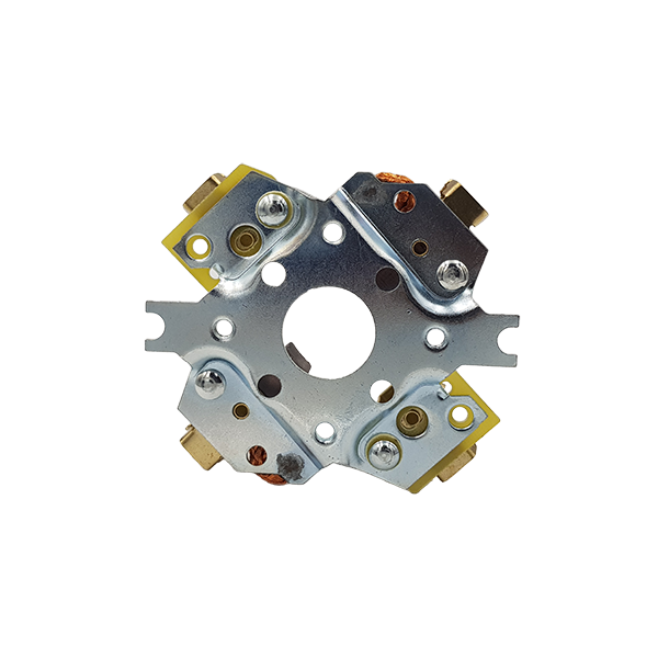 bhs1009 u 1024x10242x378a