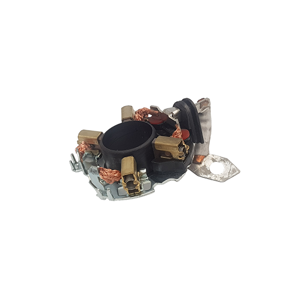 bhs1017 a 1024x10242x0d20