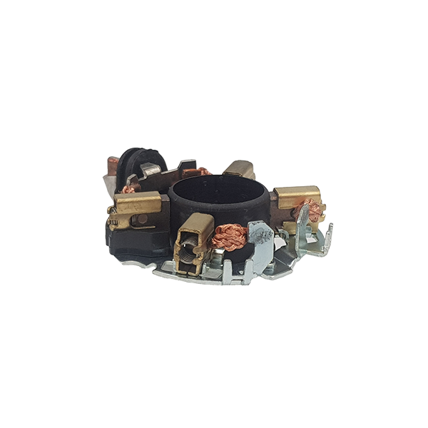 bhs1017 f 1024x10242x0d20