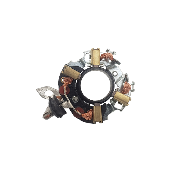 bhs1017 t 1024x10242x0d20