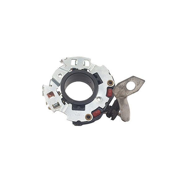 bhs1017 u 1024x10242x0d20