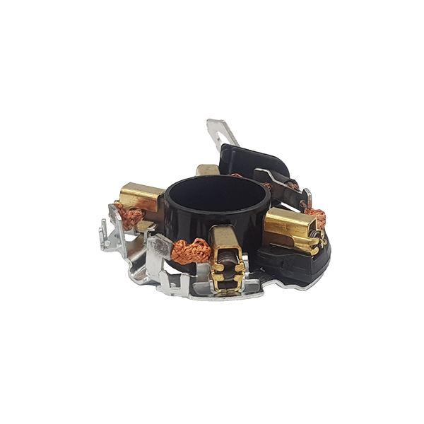 bhs1017b b 1024x10242x0d20