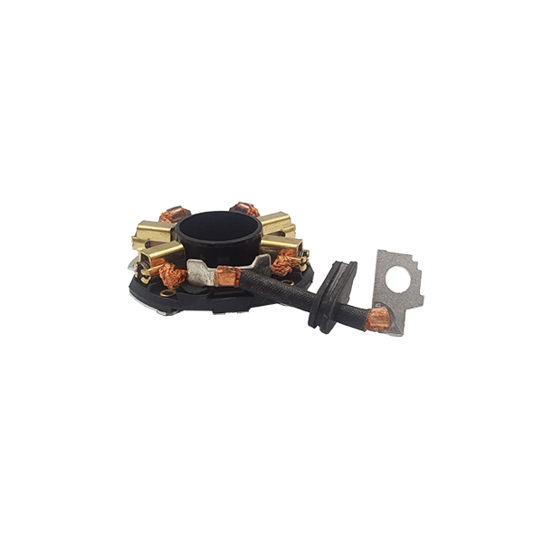bhs1017b f 1024x10242x0d20