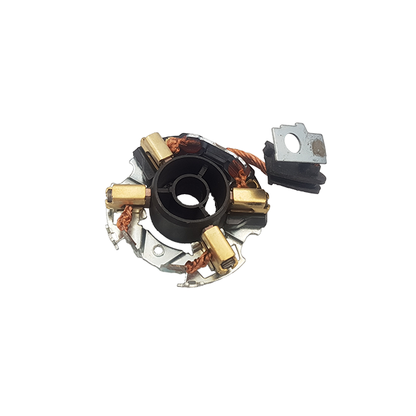 bhs1020 a 1024x10242xb05e