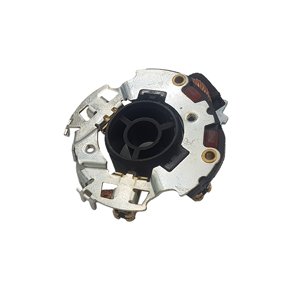 bhs1020 u 1024x10242xb05e