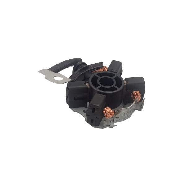 bhs1041 a 1024x10242x8e37