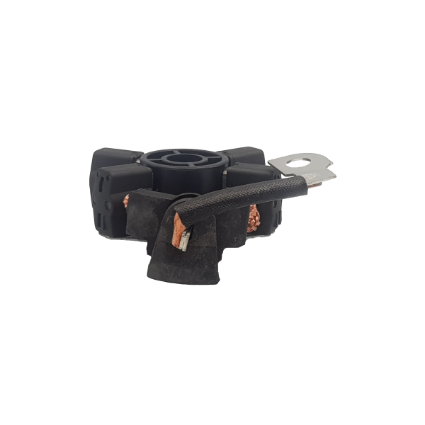 bhs1041 b 1024x10242x8e37
