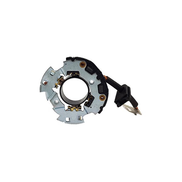 bhs1053 u 1024x10242xe1e0