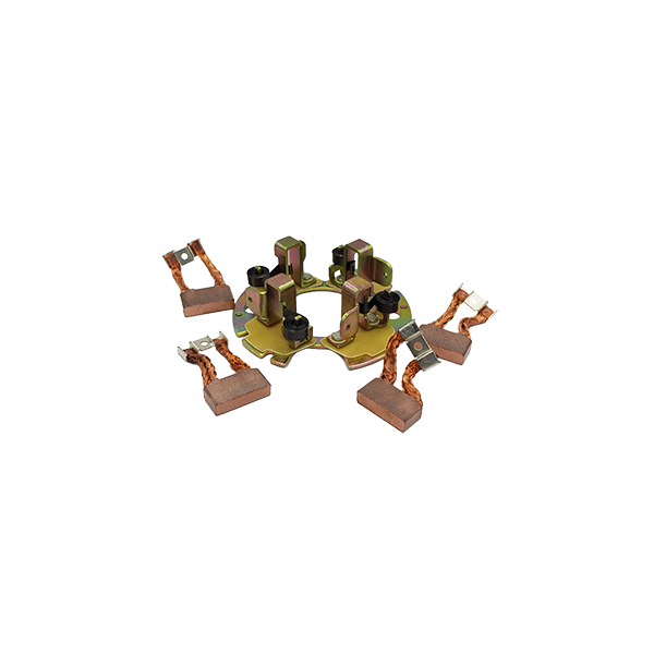 bhs2642 a 1024x10242x0b17