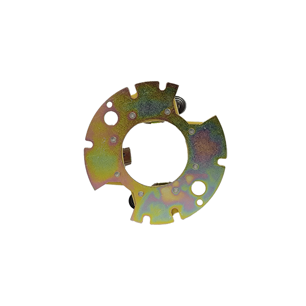 bhs2642 u 1024x10242x0b17