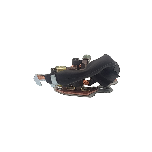 bhs3024 b 1024x10242x5722