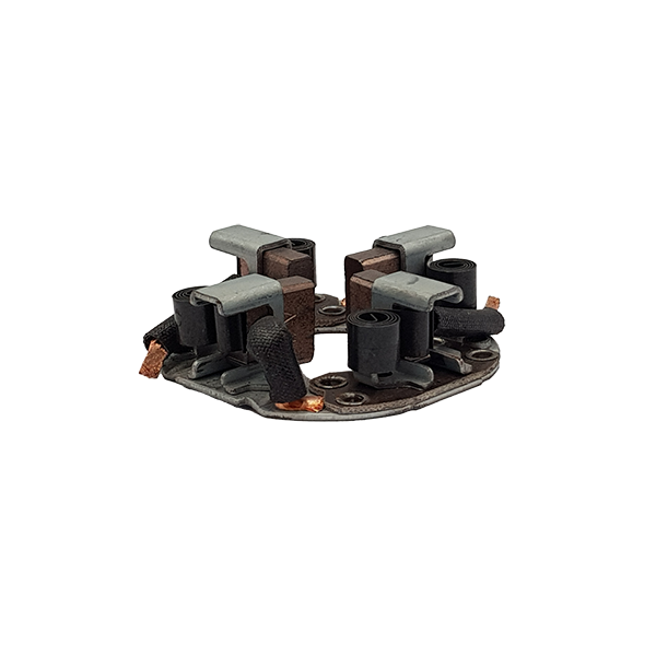 bhs5001 a 1024x10242x885a