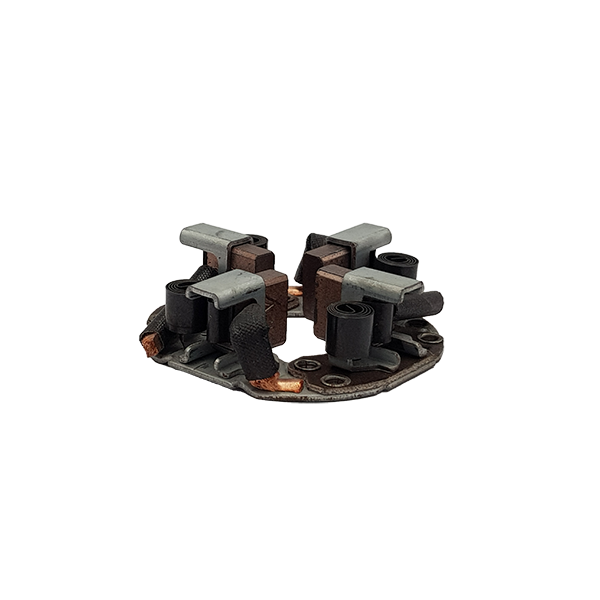 bhs5001 r e5a12385-d3db-42d6-9580-298fa15ed88a 1024x10242x885a