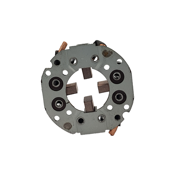 bhs5001 u 1024x10242x885a