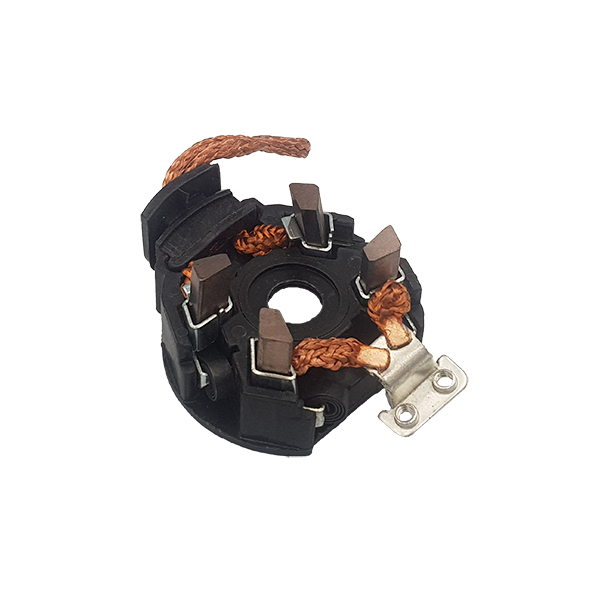 bhs6421 t 1024x10242x2adb