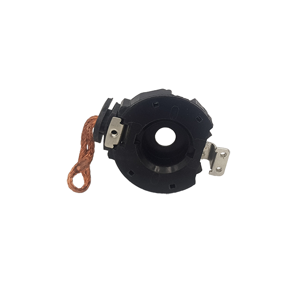 bhs6421 u 1024x10242x2adb