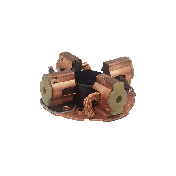 bhs7904 a 1024x10242x74c2